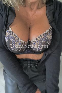 mialove - escort Metz