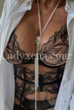 mialove - escort Metz