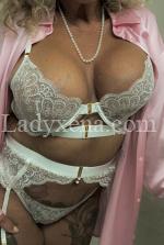 mialove - escort Metz