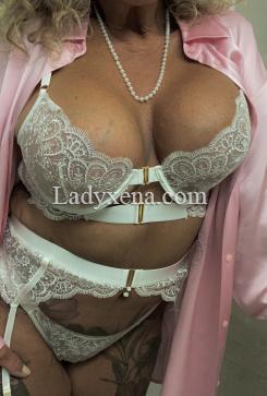 mialove - escort Metz