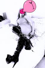 sweety09 - escort Angers
