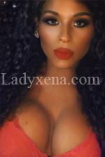 taylalavinsquee - escort BrÃ©tigny sur orge