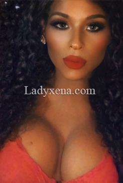 taylalavinsquee - escort Brétigny sur orge
