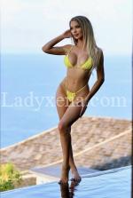 nika_sexy - escort aix en provence