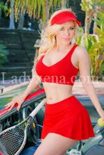 ELITAGUSTINA - escort Mandelieu La Napoule