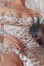 lilaseck - escort Toulouse