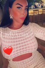 kahinatakiffer - escort Corbeil essonnes