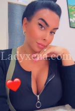 kahinatakiffer - escort Corbeil essonnes