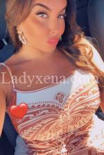 kahinatakiffer - escort Corbeil essonnes