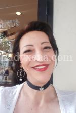 oliviasexy - escort PAU