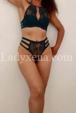Ondesensuelle - escort Narbonne