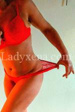 Ondesensuelle - escort Perpignan