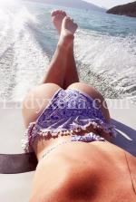 mathildedreams - escort Lyon