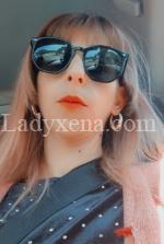fany1 - escort MARSEILLE
