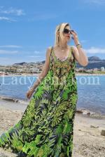 fany1 - escort MARSEILLE