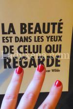 doucecaresse - escort Lyon