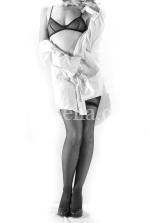 emmaloise - escort nantes