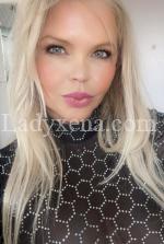 ANTONELLI - escort Paris 7eme