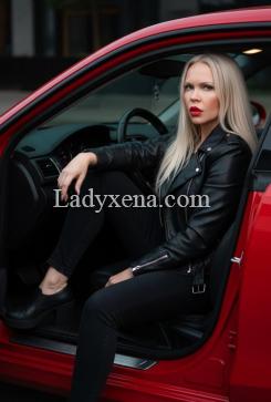 ANTONELLI - escort Paris 7eme