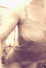 ladyjuliette - escort Gérardmer