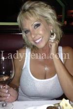 marinemarine - escort nice