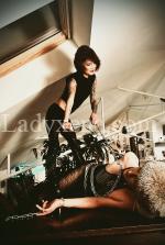 dianekiller - escort Saint &Eacute;tienne