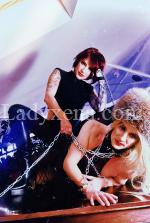 dianekiller - escort Saint &Eacute;tienne