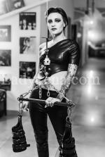 dianekiller - escort Saint &Eacute;tienne