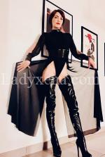 dianekiller - escort Saint &Eacute;tienne