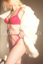 souminatrice - escort Grenoble