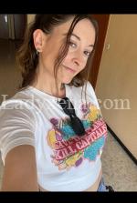 anavip - escort Toulouse