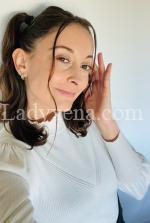 anavip - escort Toulouse