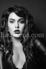 TaniaMaria86 - escort Champigny sur Marne Orly CrÃ©teil noisy le grand