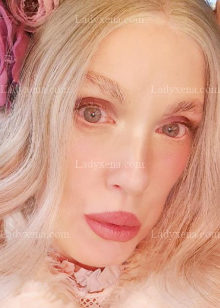 SophiaSnow – Alpes-Maritimes photo 5