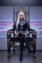 Brunogayparis - escort Paris 18eme