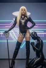 Brunogayparis - escort Paris 17eme
