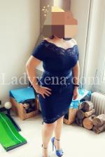 sexy-vero - escort Rennes