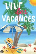 fabianna16eme - escort Paris 16eme