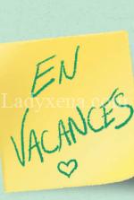 fabianna16eme - escort Paris 16eme