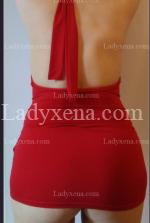 emilie87 - escort Limoges