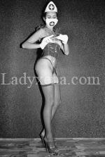 DOMINASCENARIOS - escort Cognac