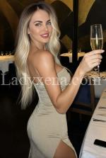 sweety_vip - escort Antibes