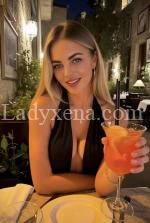 sweety_vip - escort Antibes