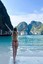 sweety_vip - escort Losh