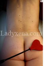 elea78 - escort Lorient