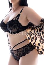 courtisane67 - escort Strasbourg