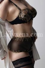 courtisane67 - escort Strasbourg