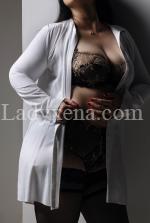 courtisane67 - escort Strasbourg