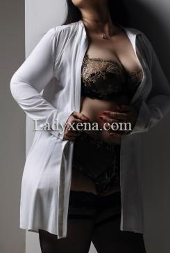 courtisane67 - escort Strasbourg