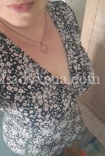 courtisane67 - escort Strasbourg
